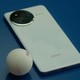 王腾：REDMI K80系列亏本卖