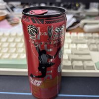 战马能量型维生素功能运动饮料310ml