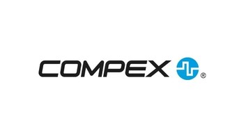 compex运动训练好帮手