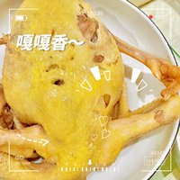 摁头安利的一款鸡肉---温氏老母鸡