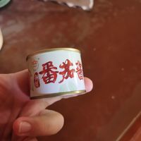 在京东上买了个新疆番茄酱，我被震惊了