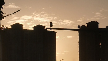 第一次坐顺丰车这么无语 