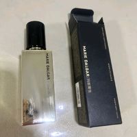 玛丽黛佳（MARIE DALGAR)星蕴凝光菁华粉底液不易卡粉均匀服帖 奇妙橄榄 30ml