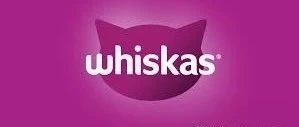 伟嘉（Whiskas）