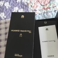 为什么选择Mate70？购买Mate70的理由