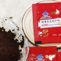 灵芝孢子粉，如何正确使用灵芝孢子粉，效果才更显著？