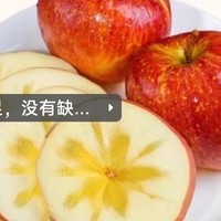 果粉必看！苹果新品发布，这三大亮点你get了吗？