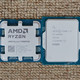 新一代游戏之王？AMD 锐龙7 9800X3D、Intel i9 14900K对比评测