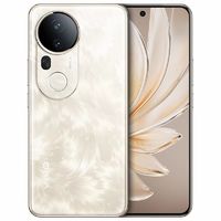 vivo S20 Pro正式发布，3399元起!