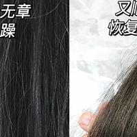 护发精油哪家强？