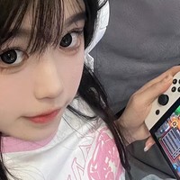 宫本茂暗示 Switch 2 性能不佳，表妹表示：无所谓，Switch已经够我玩了