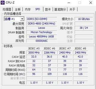 来酷啥来头，这么简陋