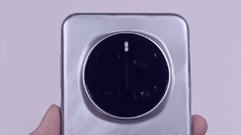 荣耀magic 7系列对比华为mate70系列详细图来了 