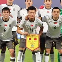 FIFA公布最新排名：国足上升2位至第90！日本第15，阿根廷仍居首