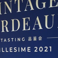 2021年波尔多年份酒表现如何？（中）