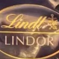 Lindt瑞士莲软心精选巧克力：让人深深种草的甜蜜之选