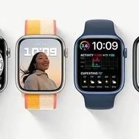 高效利用Apple Watch：提升日常生活效率与全方位健康管理攻略