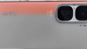 K80很强？建议你等等iqoo neo10 