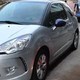 超漂亮的法系小车：DS3