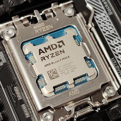 双十一装机方案复盘，性能散热耐看兼顾：AMD 9950X+影驰RTX 4070S