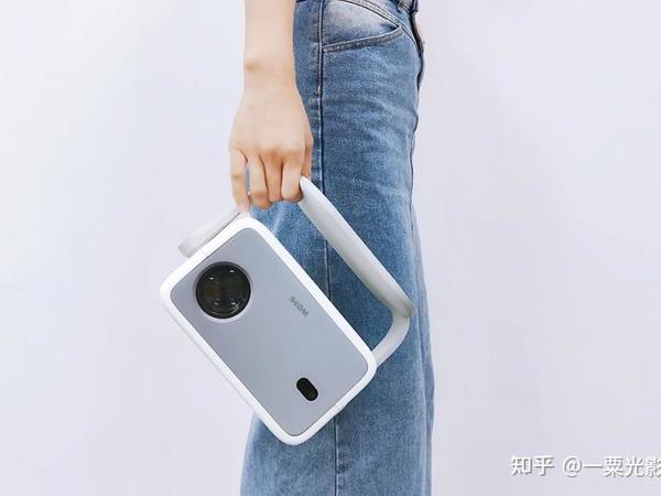 五百元投影仪哪款好？