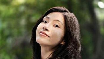 年末换机，华为Mate70与荣耀Magic7各展风华，怎么选？ 