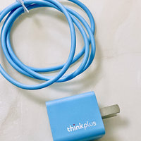 十几块的thinkplus 30w 套装，都买了吗？