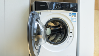 告别洗衣烦恼！洗烘一体机选购全攻略，高性价比神器助你畅享便捷生活 