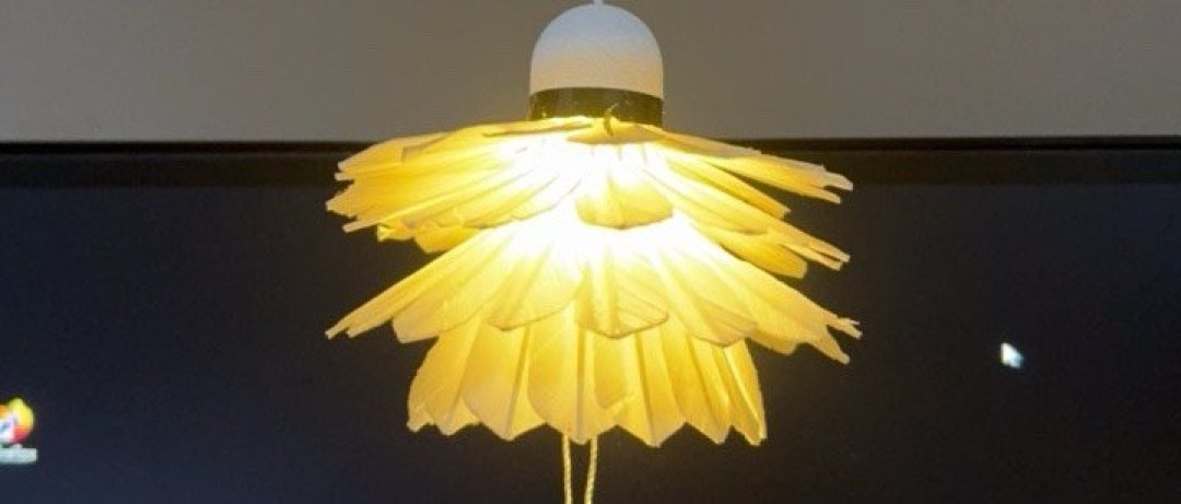 新手入门羽毛球拍推荐：13款高性价比球拍大盘点