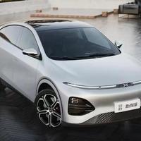 20万选购纯电SUV：小鹏G6与比亚迪宋L的智能化与续航对比