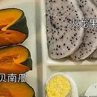 体质差女生的30天减脂攻略：科学饮食、适量运动与健康生活秘诀