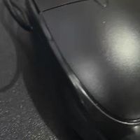 静音家用多功能鼠标