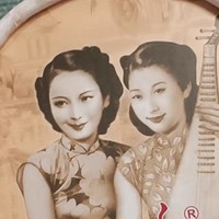 上海女人雪花膏：国货之光，伴手礼佳品