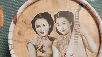 上海女人雪花膏：国货之光，伴手礼佳品