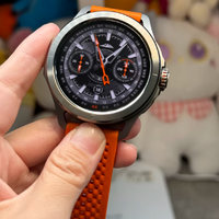 小米手表watch S4 Sport