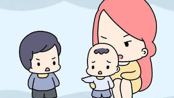 生二胎和赚钱到底那个重要？ 