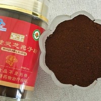 灵芝孢子粉哪个牌子最正宗？灵芝孢子粉热门品牌大揭秘