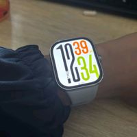 Redmi watch5真的一言难尽