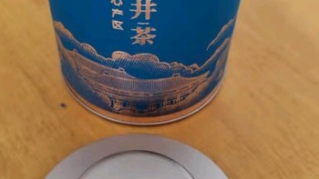 音朗茶叶绿茶特级龙井茶，，，，，