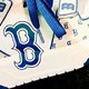 学姐学长气质出圈，MLB休闲板鞋