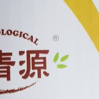 德清源鸡蛋：品质之选，营养与健康并重的餐桌新宠