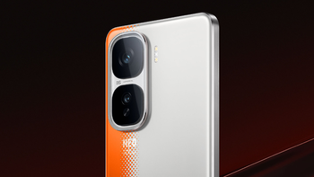 相差200元：iQOO Neo10对比红米K80，哪一款手机更香？ 