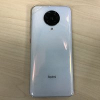 怀念K30pro 这个手机超级好用