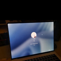 华为MateBook X Pro，轻如鸿毛的秘密！