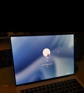 华为MateBook X Pro，轻如鸿毛的秘密！