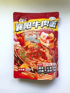 可以丫一份的牛肉顶的上兰州拉面三碗的量