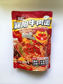 可以丫一份的牛肉顶的上兰州拉面三碗的量