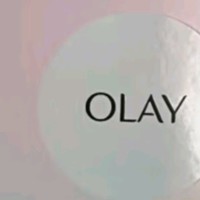 玉兰油（OLAY）桃花水乳2步护肤品套装礼盒 (乳液 爽肤水) 抗糖抗氧补水保湿