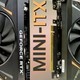 翔升 RTX 4060 Mini 登场