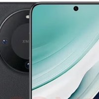 华为（HUAWEI）旗舰手机 Mate 60 12GB+256GB 雅丹黑